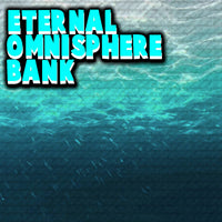 @TheZachMichael - ETERNAL Omnisphere Bank