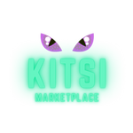 Kitsi Marketplace