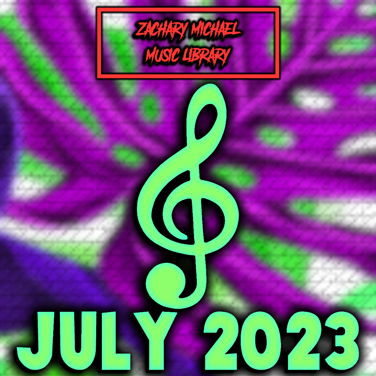 thezachmichael-july-2023-samples-400-variety-melodies-kitsi