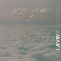 LAVIN - Keys & Aura 2