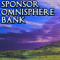 @TheZachMichael - SPONSOR Omnisphere Bank
