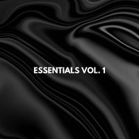 Essentials Vol. 1