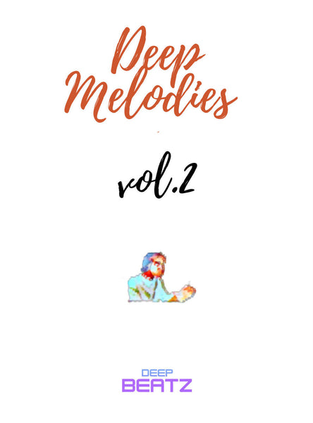 Deep Melodies vol. 2