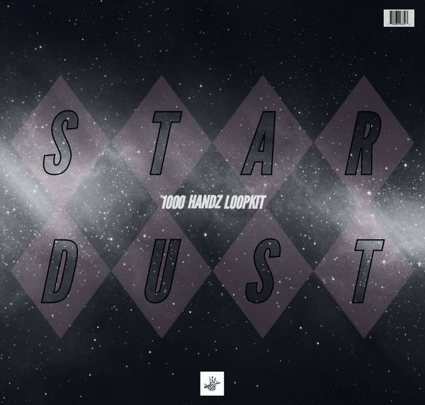 Stardust Loop Kit
