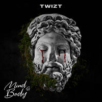 Twizt Enchantment - Mind & Body