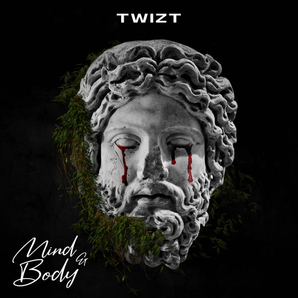 Twizt Enchantment - Mind & Body