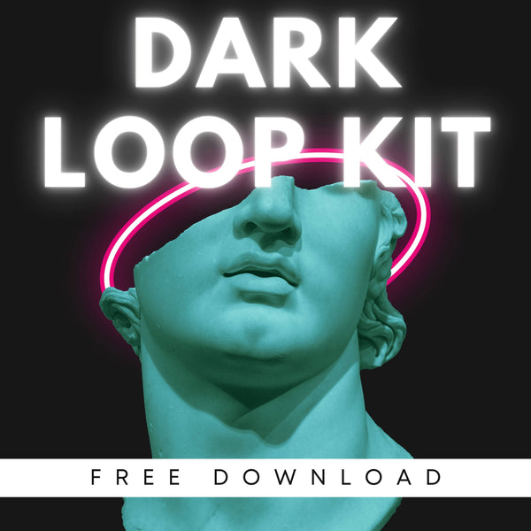 Dark Loop Kit