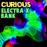 @TheZachMichael - CURIOUS ElectraX Bank