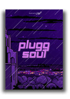 PluggSoul