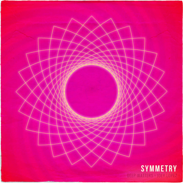 Symmetry