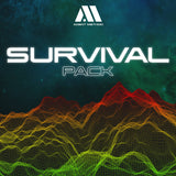 Agent Method - Survival Pack