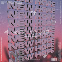 "New Hope" Sample Pack [Don Toliver, Travis Scott, Frank Dukes]