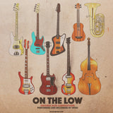 On The Low Vol. 1 (Compositions Only)
