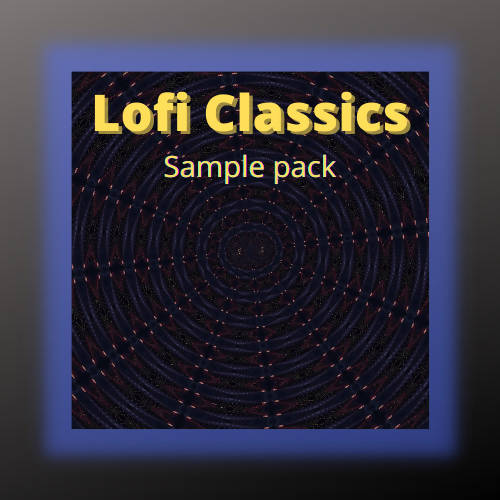Lofi Classics