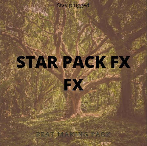 Star pack
