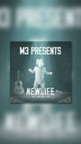 M3 Presents: NEWLIFE A Trap & R&B Sample Pack