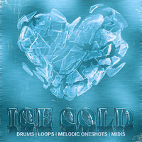 Ice Cold [Multi Kit]