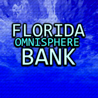 @TheZachMichael - FLORIDA Omnisphere Bank