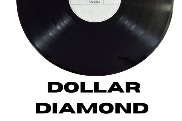 Dollar Diamond