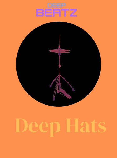Deep Hats