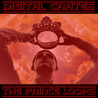 The Prince Loops