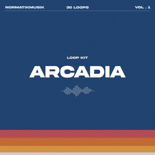 Arcadia Loop Kit
