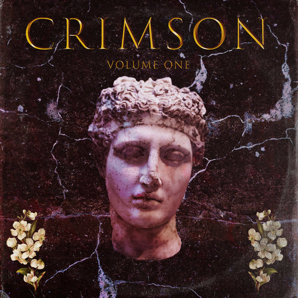 Crimson Vol. 1