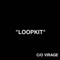 Loopkit II "LOOPKIT"