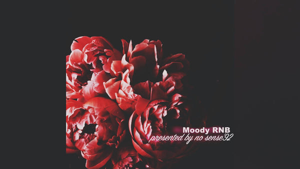 Moody RNB