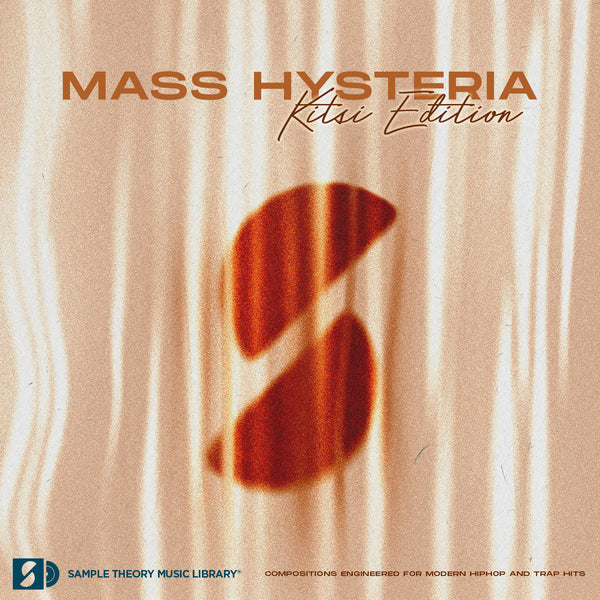 Mass Hysteria Kitsi Edition