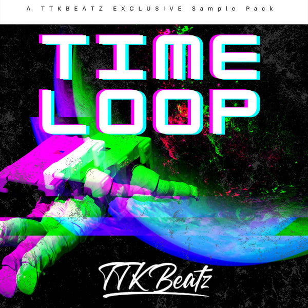 Time Loop Kit