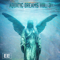 Aquatic Dreams Vol. 3