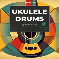 Ukulele Drums_1600x1600