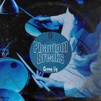 Phantom Breaks